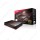 Avermedia Game Capture HD II